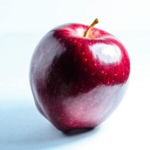 Premium Royal apple