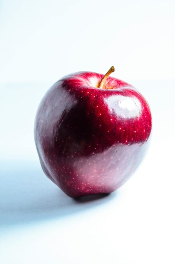 Premium Royal apple