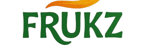 cropped zzzfruuuuukz removebg preview 6.png